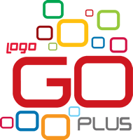 logo-Go-Plus
