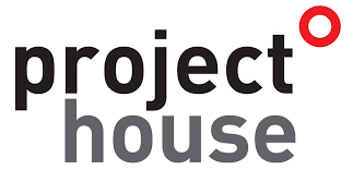 ph project house