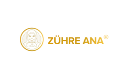 Zühre ana