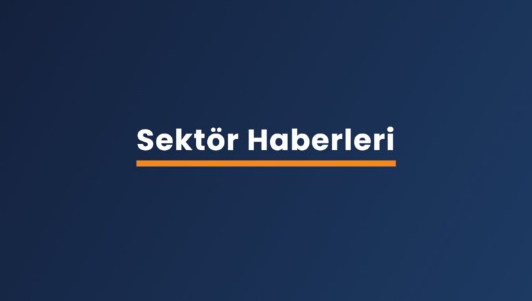 Market ve Perakende İşletmeleri İçin Doğru Muhasebe Yazılımı Nasıl Seçilir?