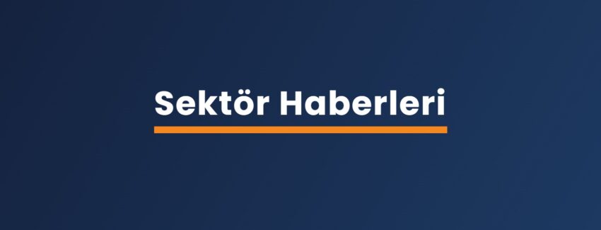 Market ve Perakende İşletmeleri İçin Doğru Muhasebe Yazılımı